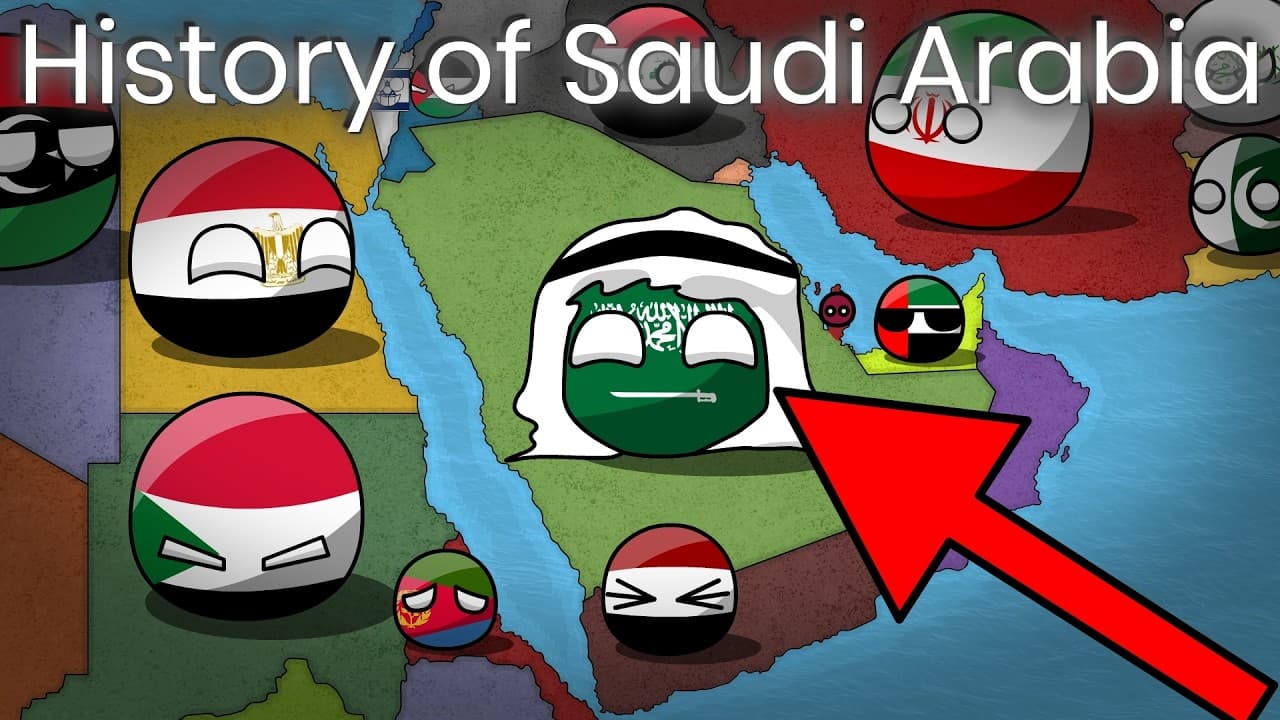 Educational Video